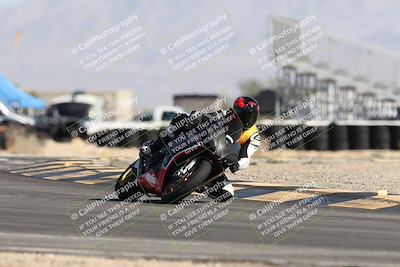 media/Oct-26-2025-Race Pace (Sun) [[c1447ca738]]/Non Verified (1st 20 Minutes of every Hour)/3-Turn 16 (11am)/